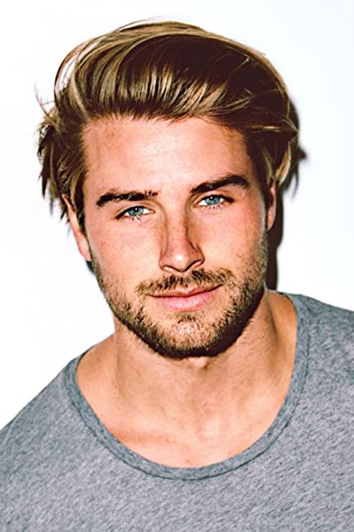 Hollis W. Chambers as Roger