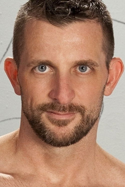 Morgan Black as (archive footage)