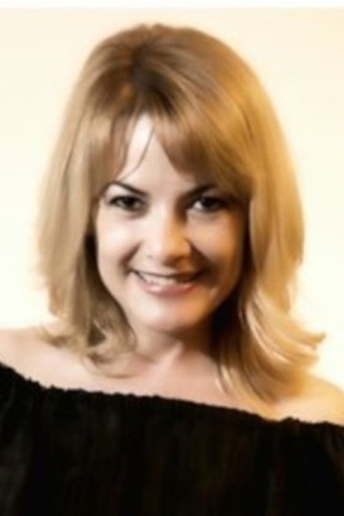 Jenny Galvan as Isabel