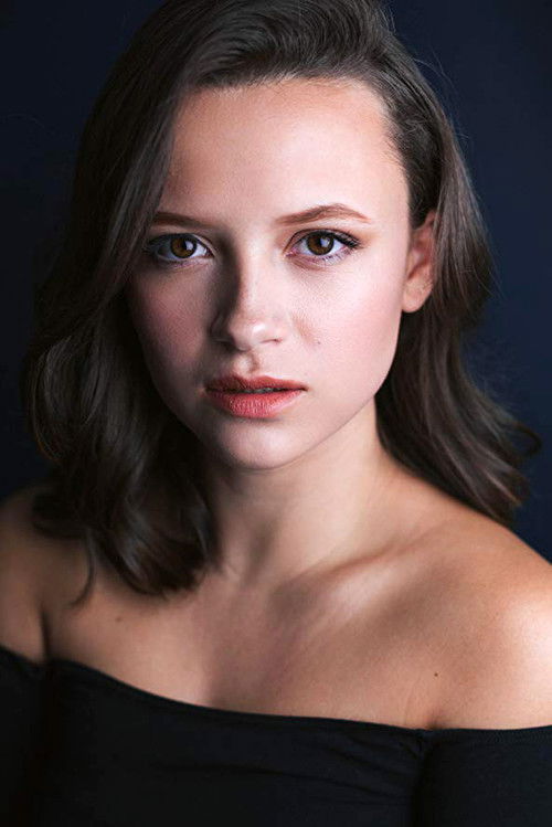 Kim Bonifay profile photo