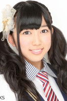 Kasumi Ueno as Herself