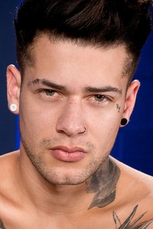 Mickey Taylor as (archive footage)