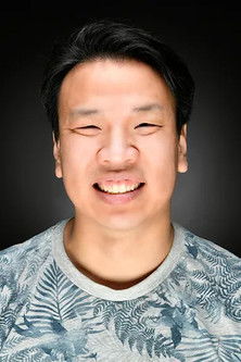 Oh Ji-heon as Dong-seon