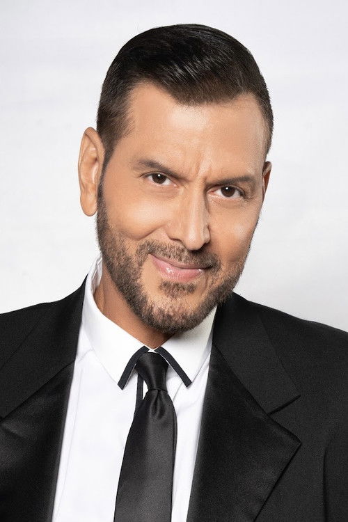 Domingo Quiñones as