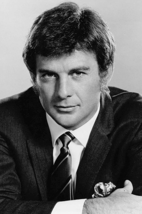 James Stacy as Jim