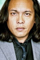 Sam Sarkar as Holmes