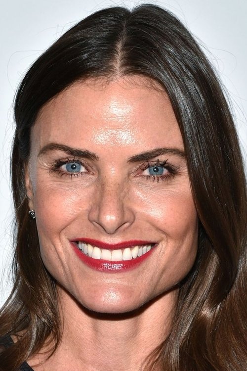 Tara Westwood as Laura