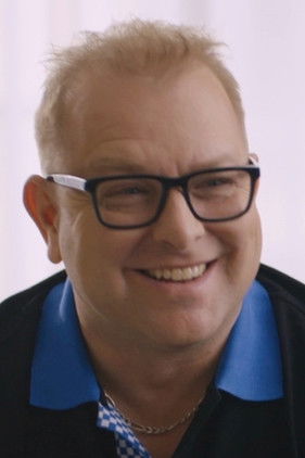 Michel Goyette as Casimir