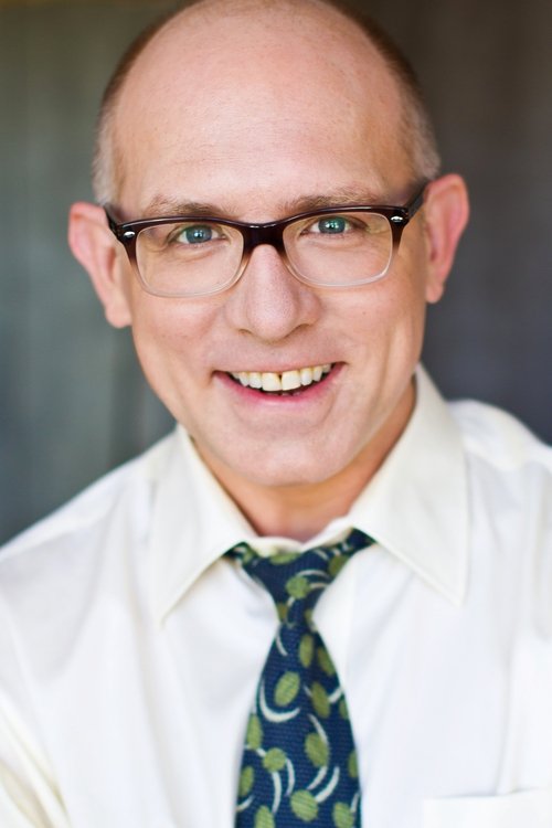 Milo Shandel as Rick Fitch