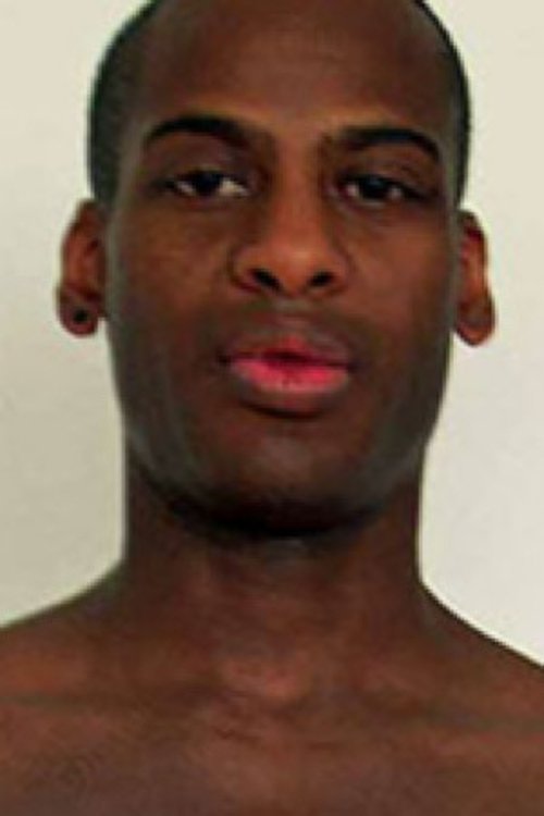 Alexander Splendor as (archive footage)