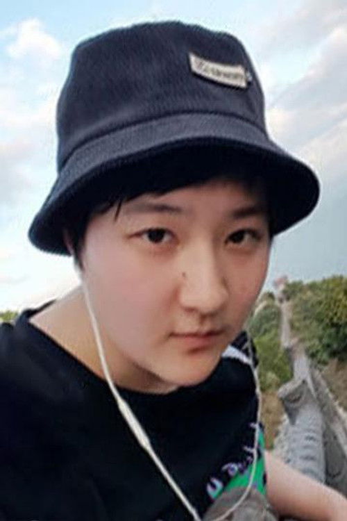 张抗 profile photo