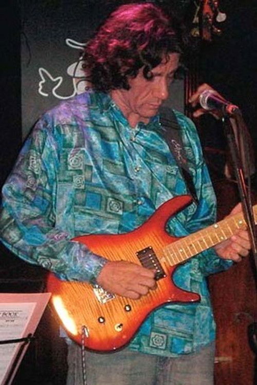 Jan Dumée profile photo