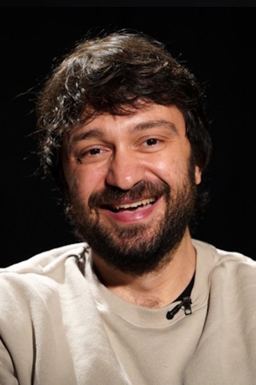 Rade Ćosić as Janko