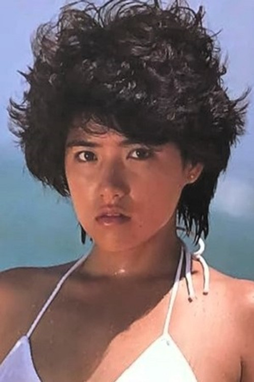 Kurumi Jōgenji as Hanayo Kurashima