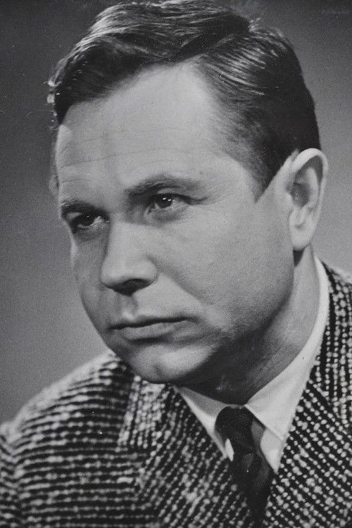 Lembit Eelmäe profile photo