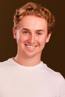 Findlay McConnell profile photo