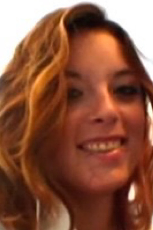 Moye Renacer profile photo