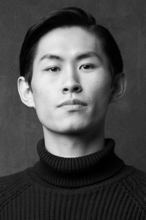 Ken Saruhashi profile photo