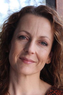 Helen Howard profile photo