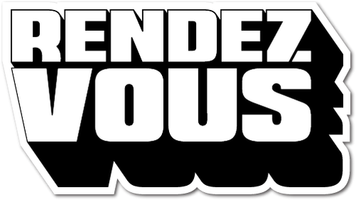 Rendez-vous Télé logo