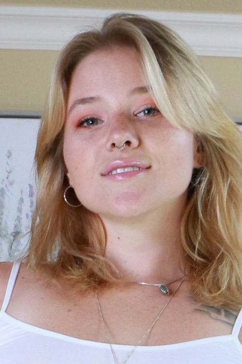 Madison Sky profile photo