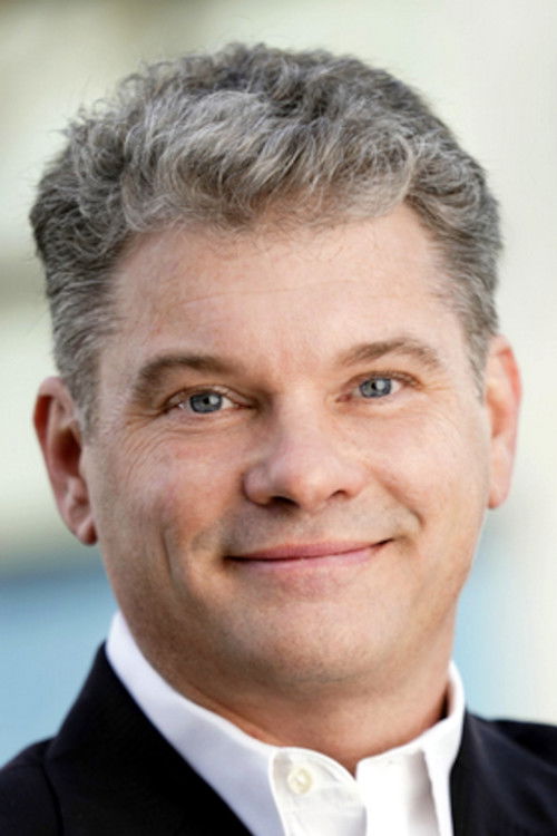 Chris Smorto as Self