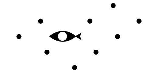 Jost Hering Filmproduktion logo