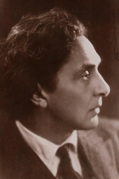 Jean Hervé as Talma