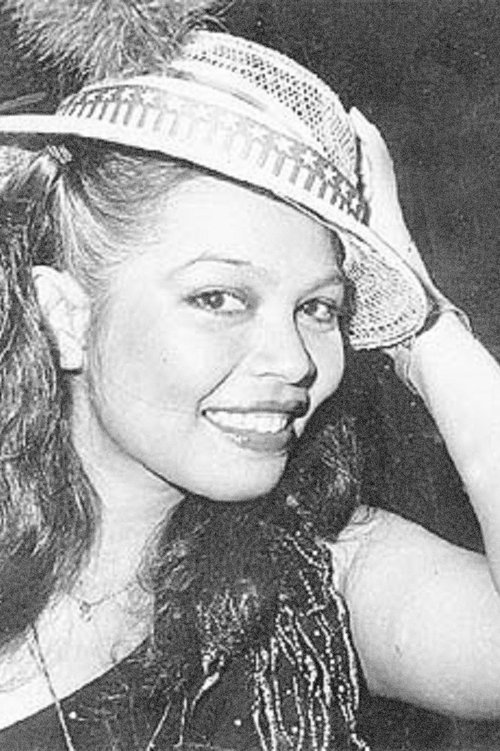 Maria Arshad as Rosnah