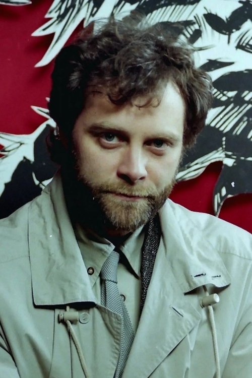 Gustavo Mosquera R. as Self