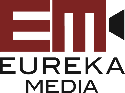 Eureka Media logo