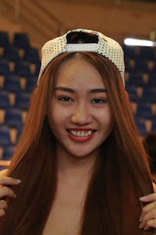 Song Ngu as Xuan Lan