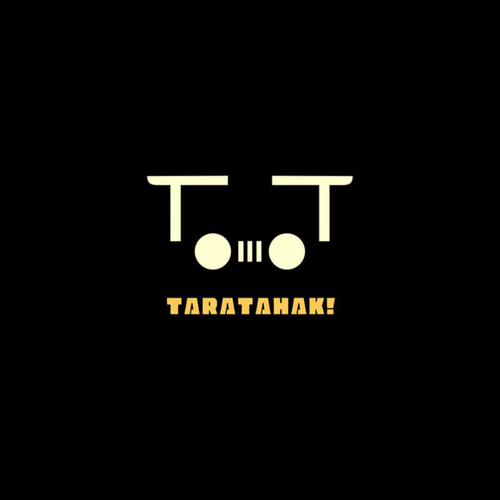 TaraTahak! logo