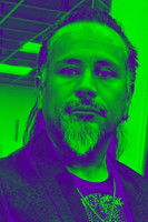 Gerardo Herrera as Mendoza