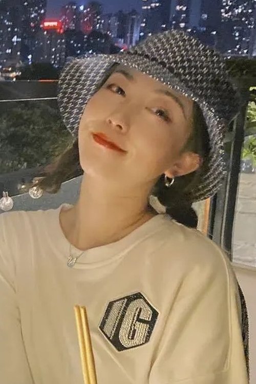 Jiang Cong profile photo