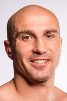 Grzegorz Mardyla as Self