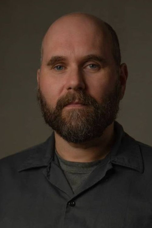 Emil Nord as Skarthe