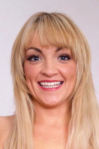 Sky Blue profile photo