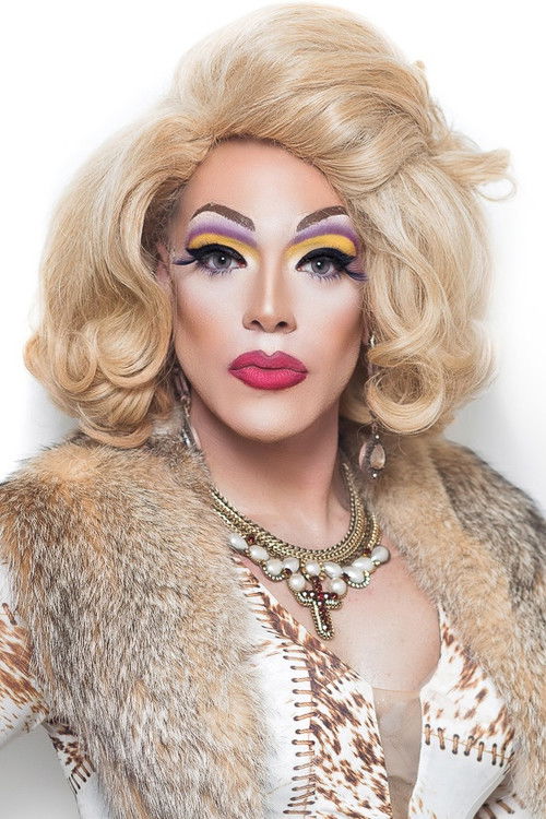 Divina Raio-Laser as