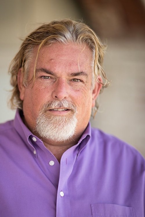 Terry Milam as Judge Carroll Johnson 'CJ' Ramage