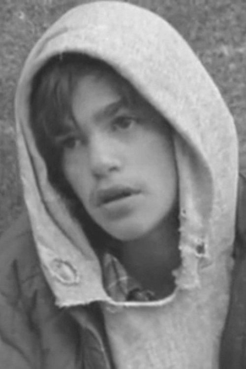 Dewayne Pomeroy as Self