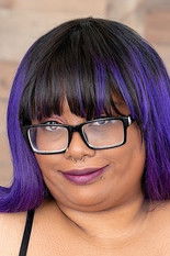 Pretty Piggy Maya as 