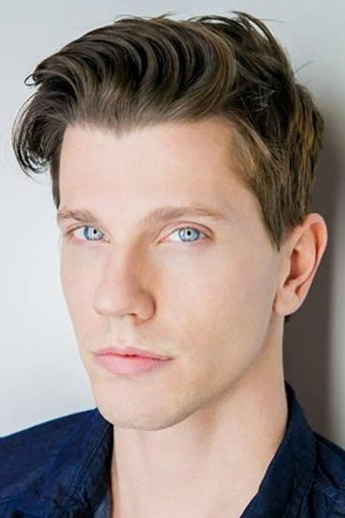 Matt O'Connor as Matt