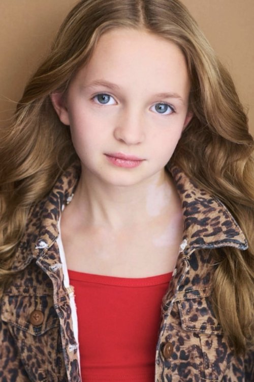 Island Austin profile photo