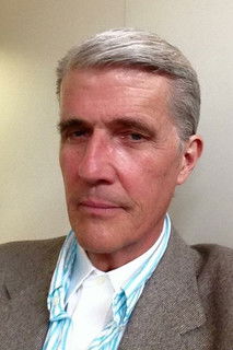 Robert Dawson as Preside