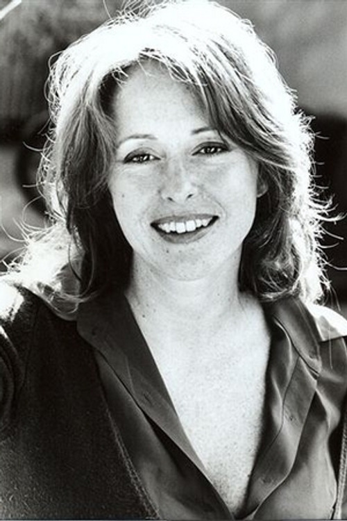 Roberta Sferzi as amica sperduti