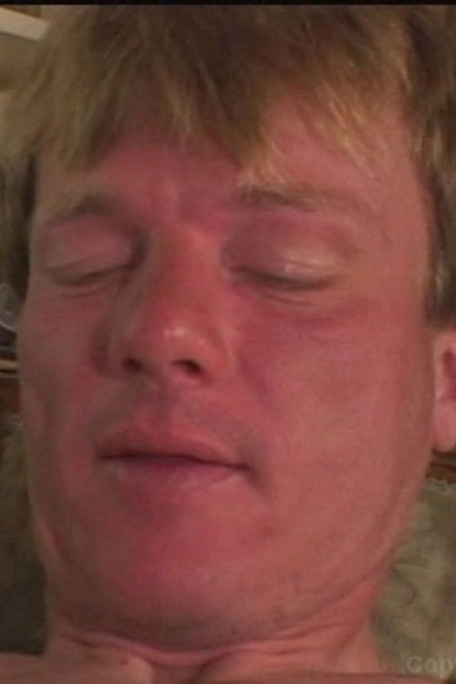 Bobby Bacon as (archive footage)