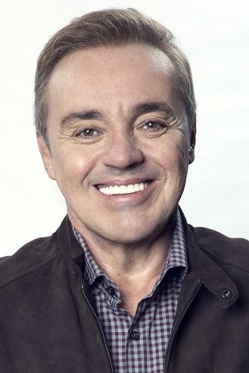 Gugu Liberato as Self