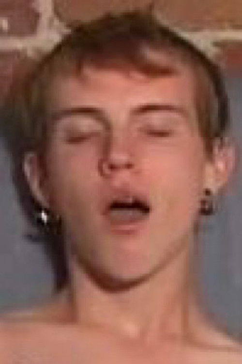 Zane Reeves as (archive footage)