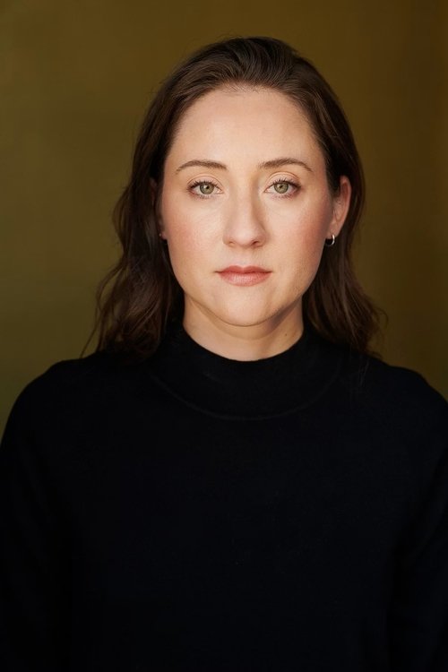 Barbara Krzoska profile photo